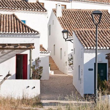 Aldeia Da Pedralva - Slow Village Exterior foto