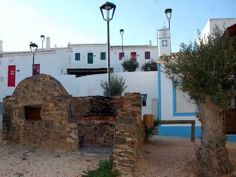 Aldeia Da Pedralva - Slow Village Exterior foto