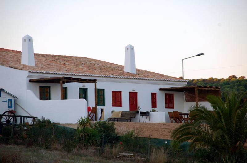 Aldeia Da Pedralva - Slow Village Exterior foto