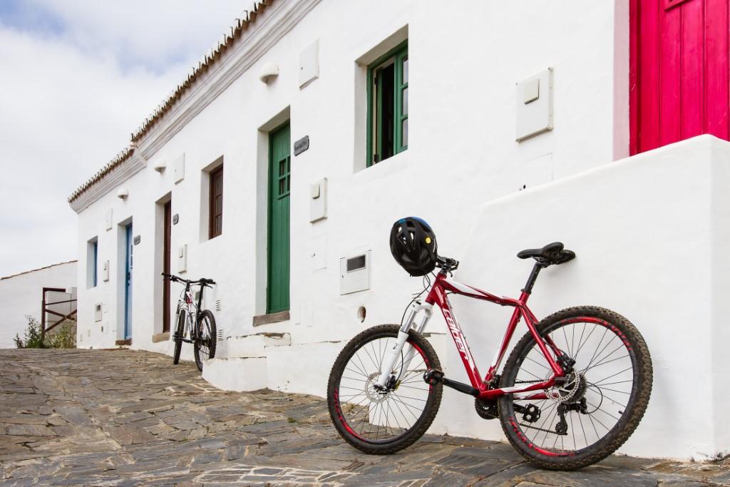 Aldeia Da Pedralva - Slow Village Exterior foto